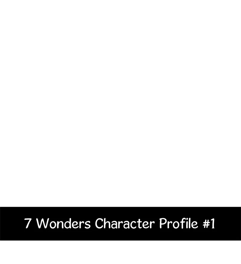 7 Wonders Chapter 4 Gambar 39
