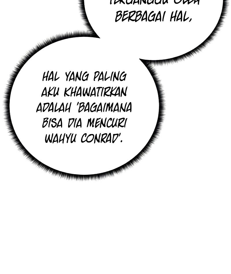 Dungeon and Artifact Chapter 85 Gambar 34