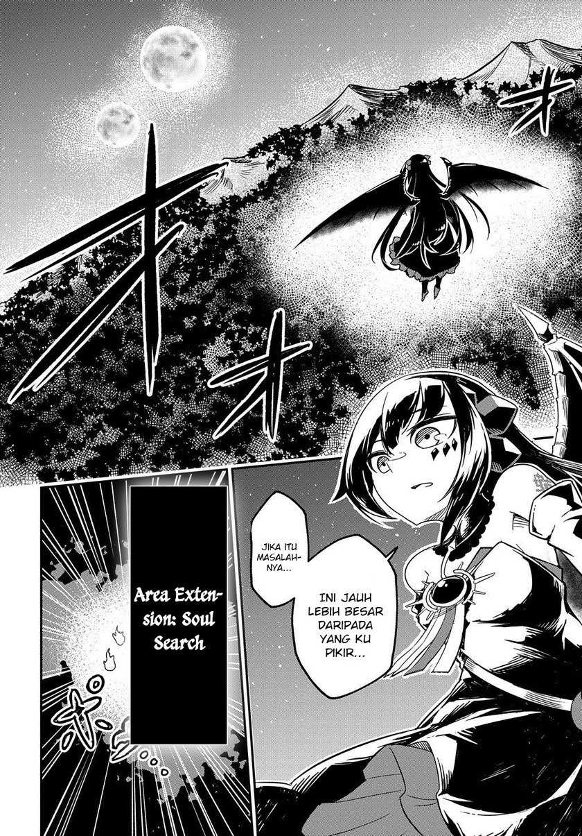 Neta Chara Tensei Toka Anmarida! Chapter 1 Gambar 23