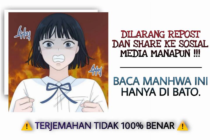 Baca Komik Can I Take It Back? Chapter 20 Gambar 1