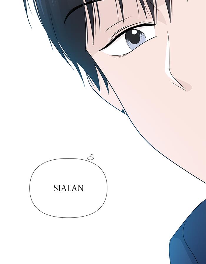 Can I Take It Back? Chapter 16 Gambar 109