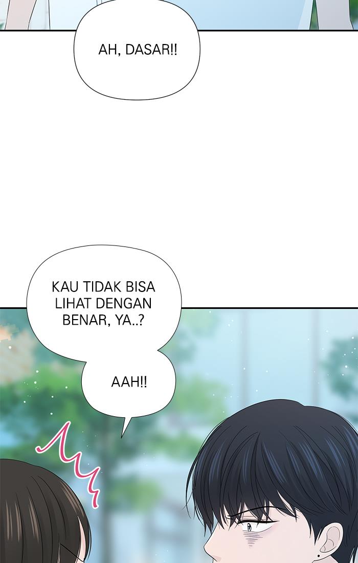 Can I Take It Back? Chapter 15 Gambar 74