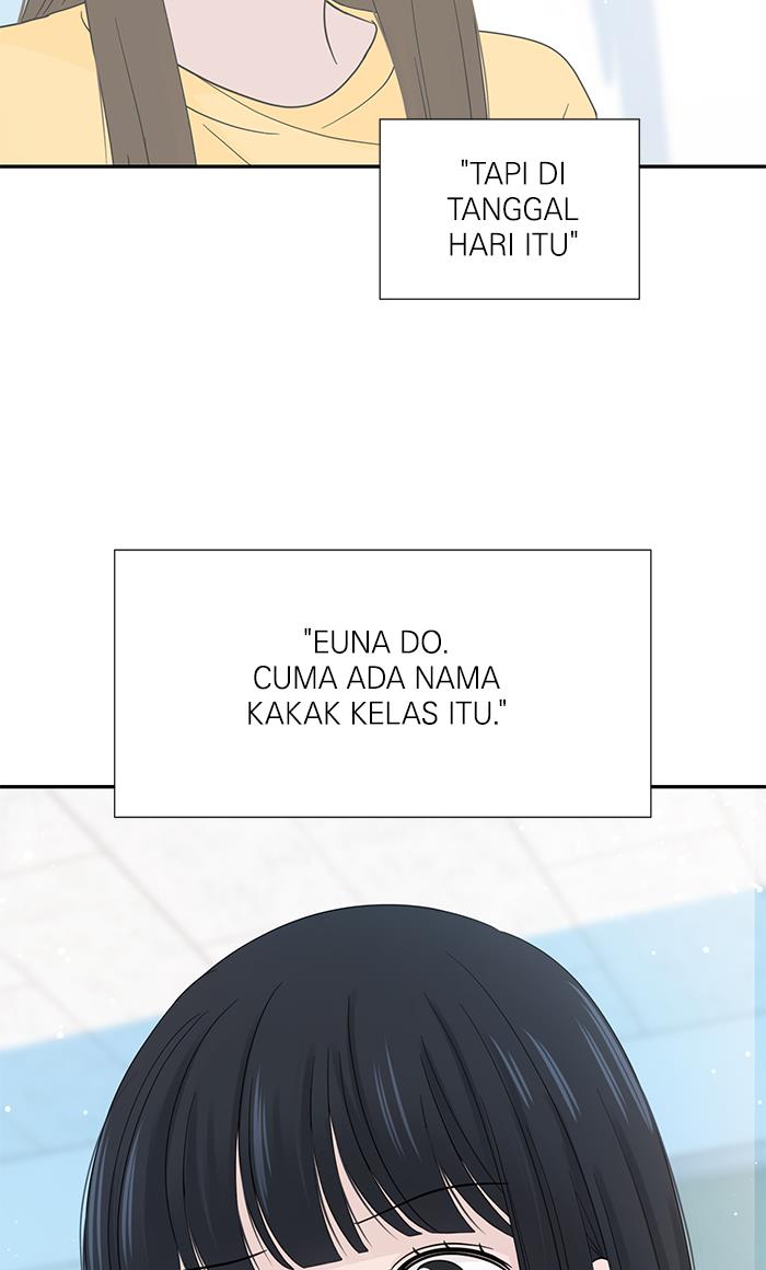 Can I Take It Back? Chapter 13 Gambar 22