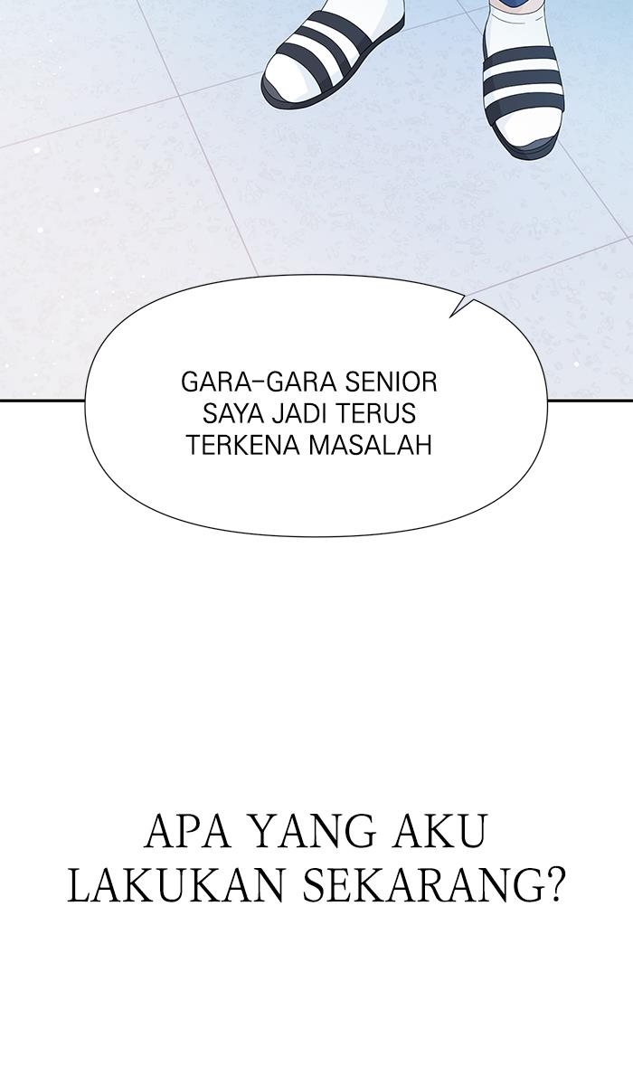 Can I Take It Back? Chapter 12 Gambar 34