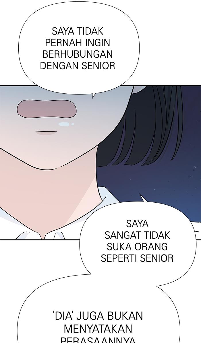 Can I Take It Back? Chapter 12 Gambar 35