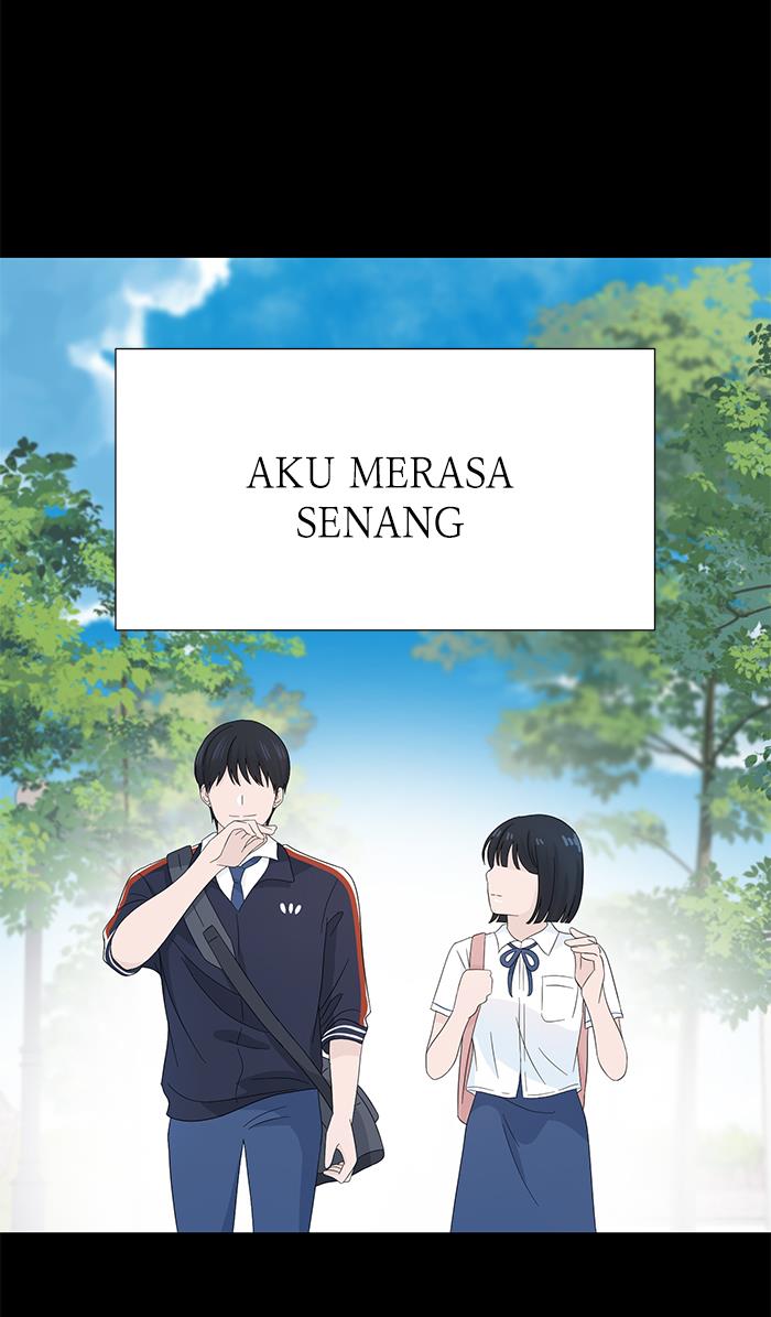 Can I Take It Back? Chapter 12 Gambar 51