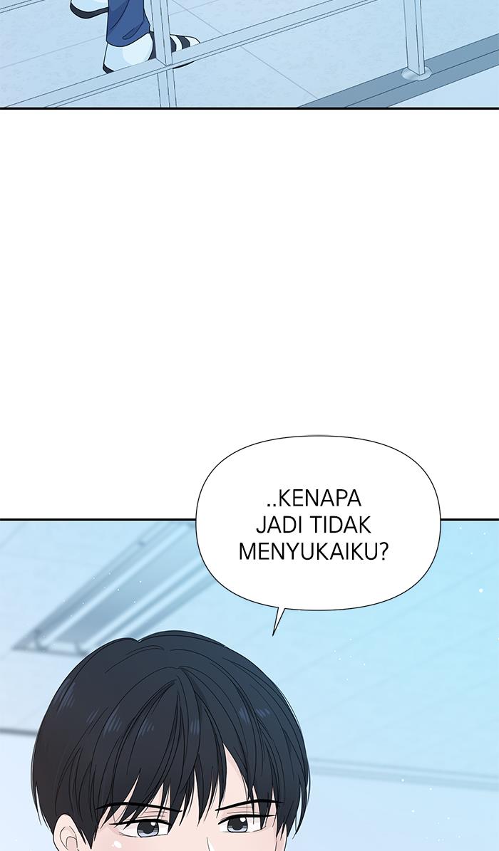 Can I Take It Back? Chapter 12 Gambar 56