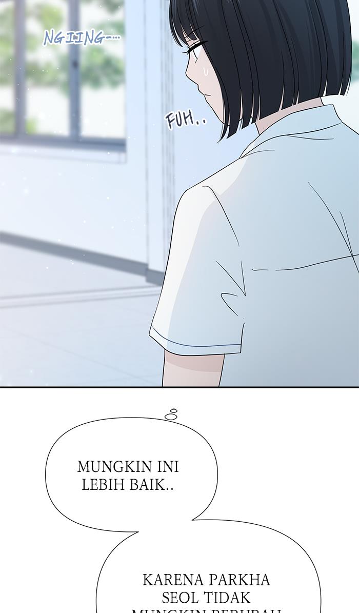 Can I Take It Back? Chapter 12 Gambar 69