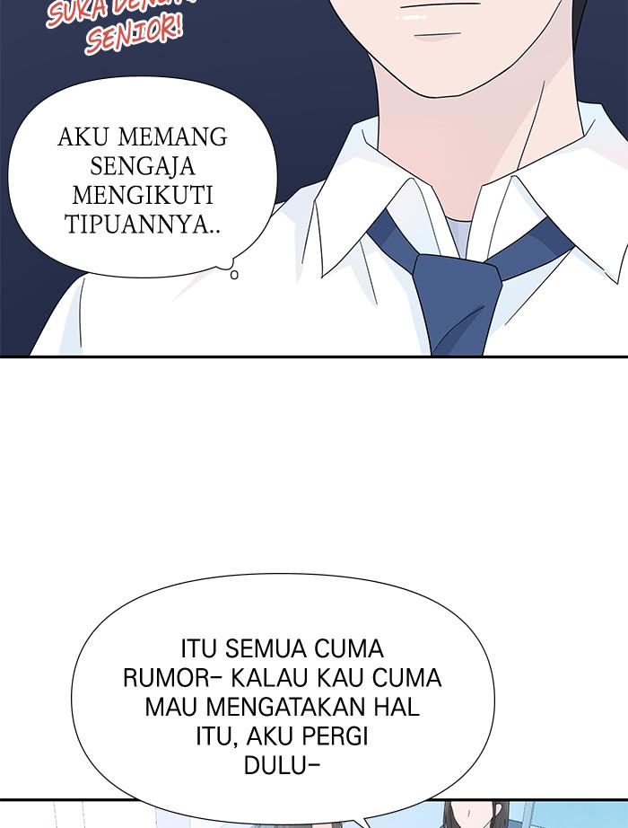 Can I Take It Back? Chapter 8 Gambar 99