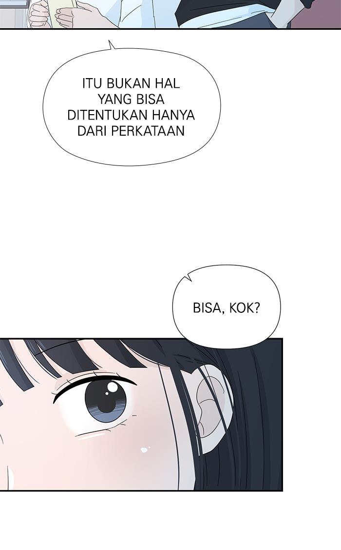 Can I Take It Back? Chapter 7 Gambar 91