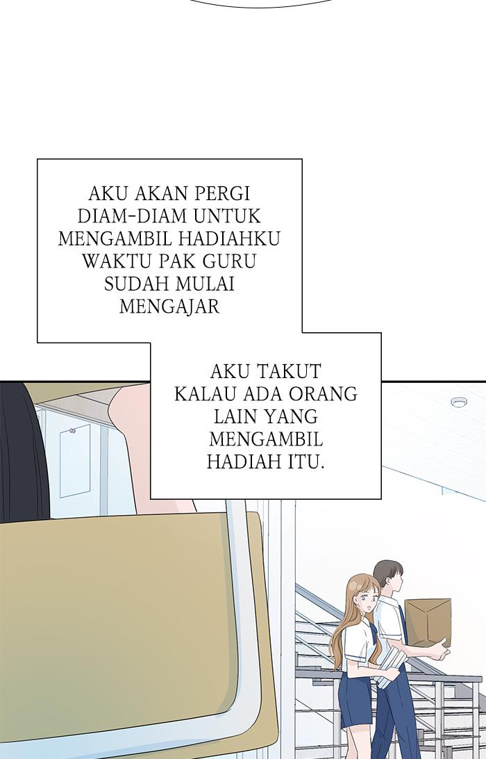 Can I Take It Back? Chapter 1 Gambar 52