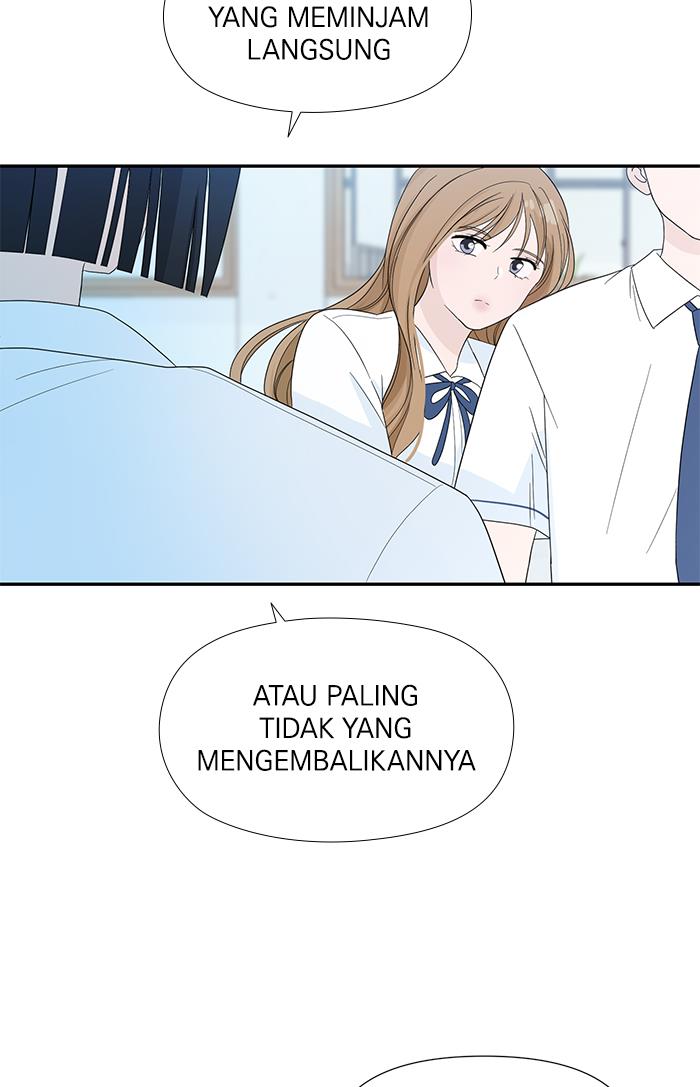 Can I Take It Back? Chapter 1 Gambar 75