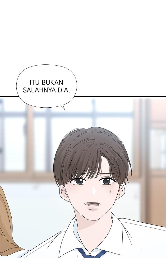 Can I Take It Back? Chapter 1 Gambar 79