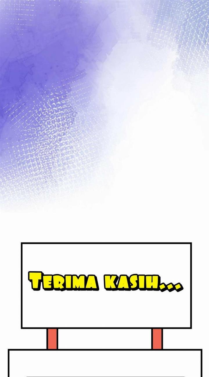 To Be The Castellan King Chapter 378 Gambar 48