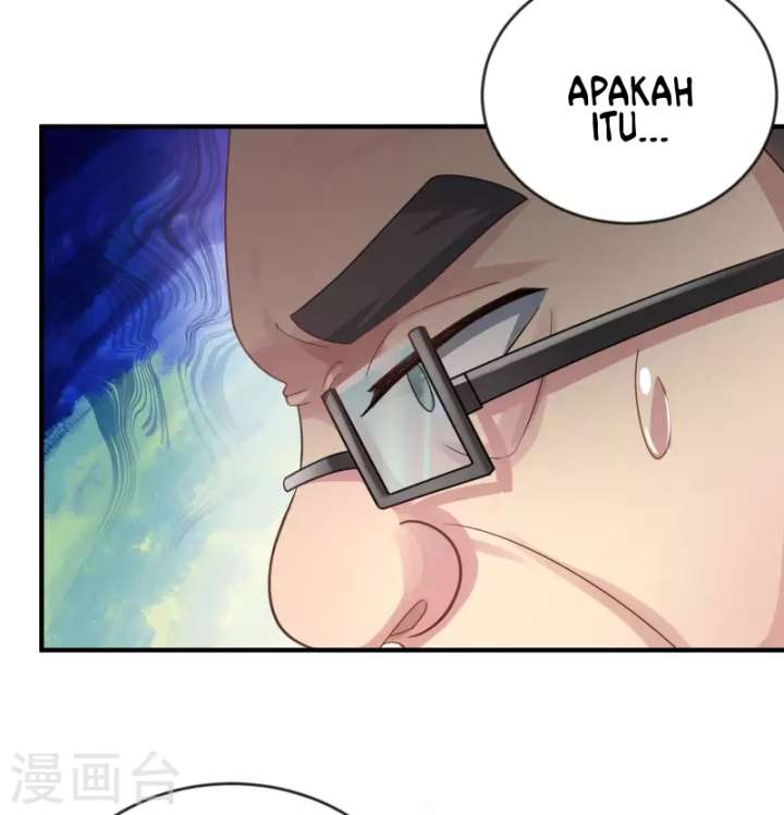 I Really Don’t Want To Be A School Master Chapter 12 Gambar 33