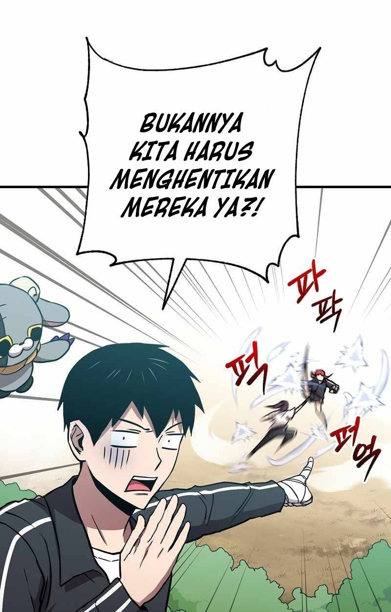 Cursed Manager’s Regression Chapter 20 Gambar 36