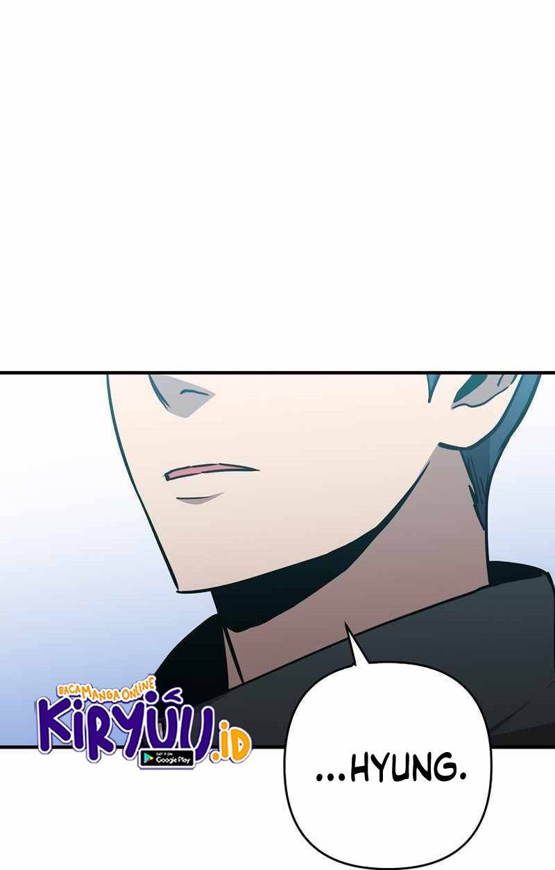 Cursed Manager’s Regression Chapter 20 Gambar 39