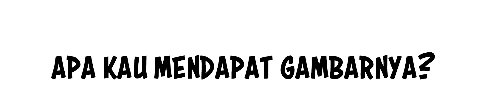 A Story About Wanting To Commit Suicide, But It’s Scary So I Find A Yandere Girl To Kill Me, But It Doesn’t Work Chapter 4 Gambar 3