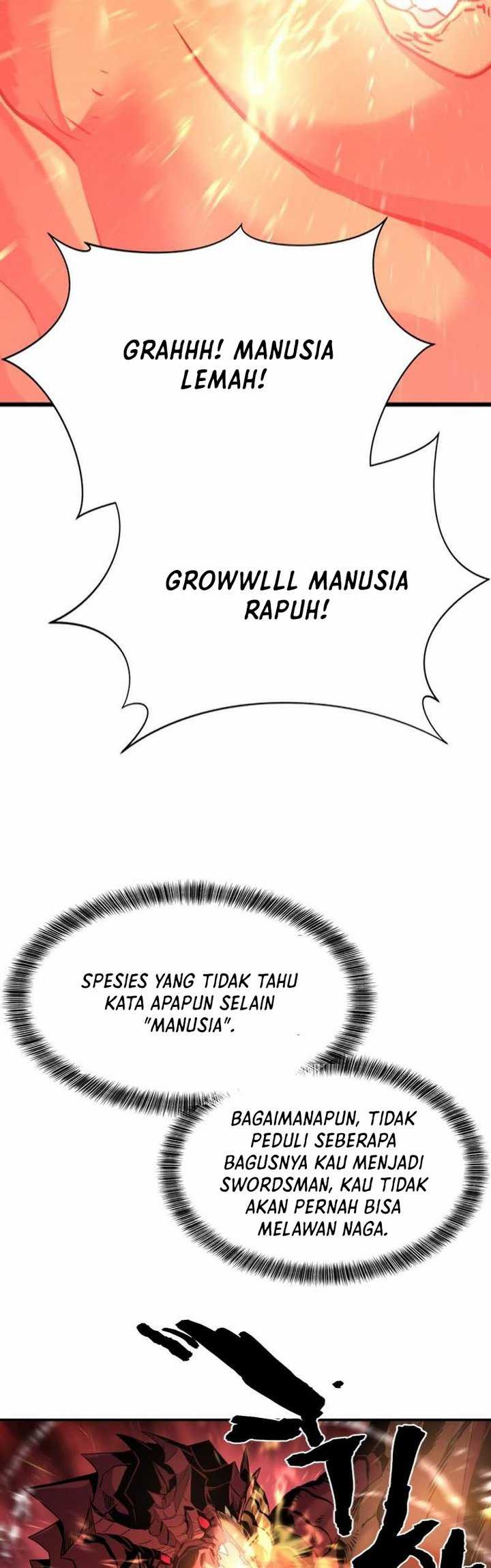 The World’s Best Engineer Chapter 62 Gambar 38