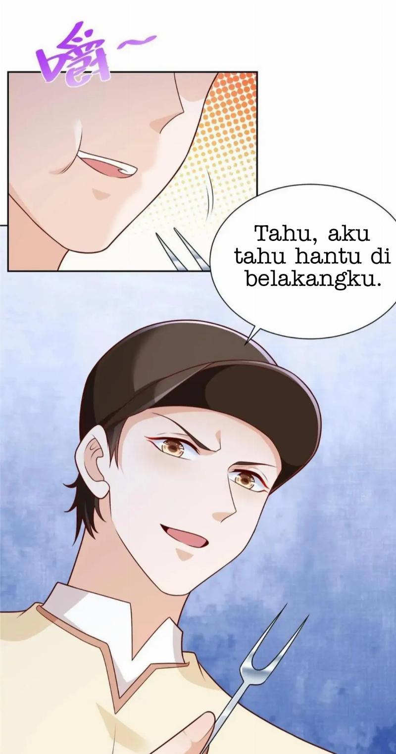 I Randomly Have A New Career Every Week Chapter 240 Gambar 11