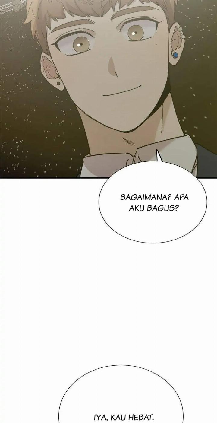 He Can’t Be This Dumb! Chapter 37 Gambar 14