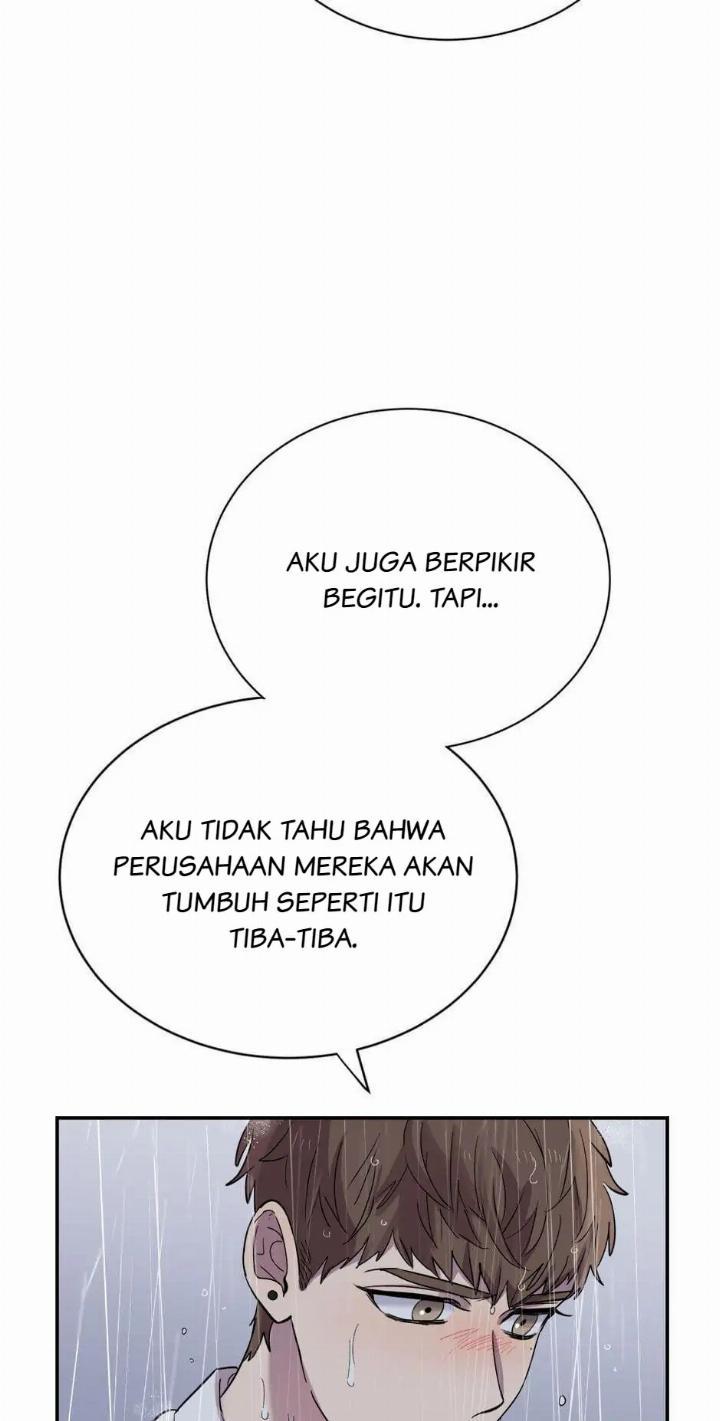 He Can’t Be This Dumb! Chapter 24 Gambar 62