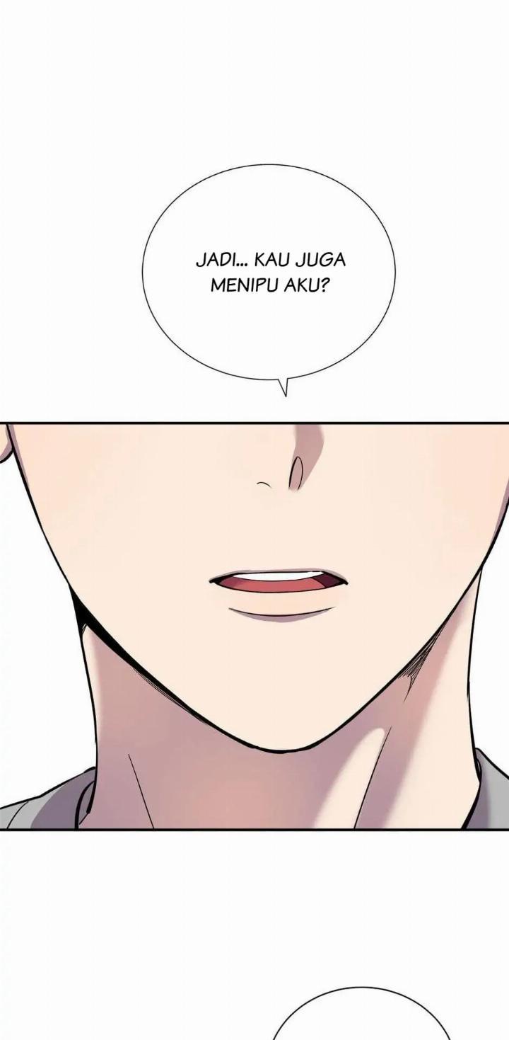 He Can’t Be This Dumb! Chapter 21 Gambar 18