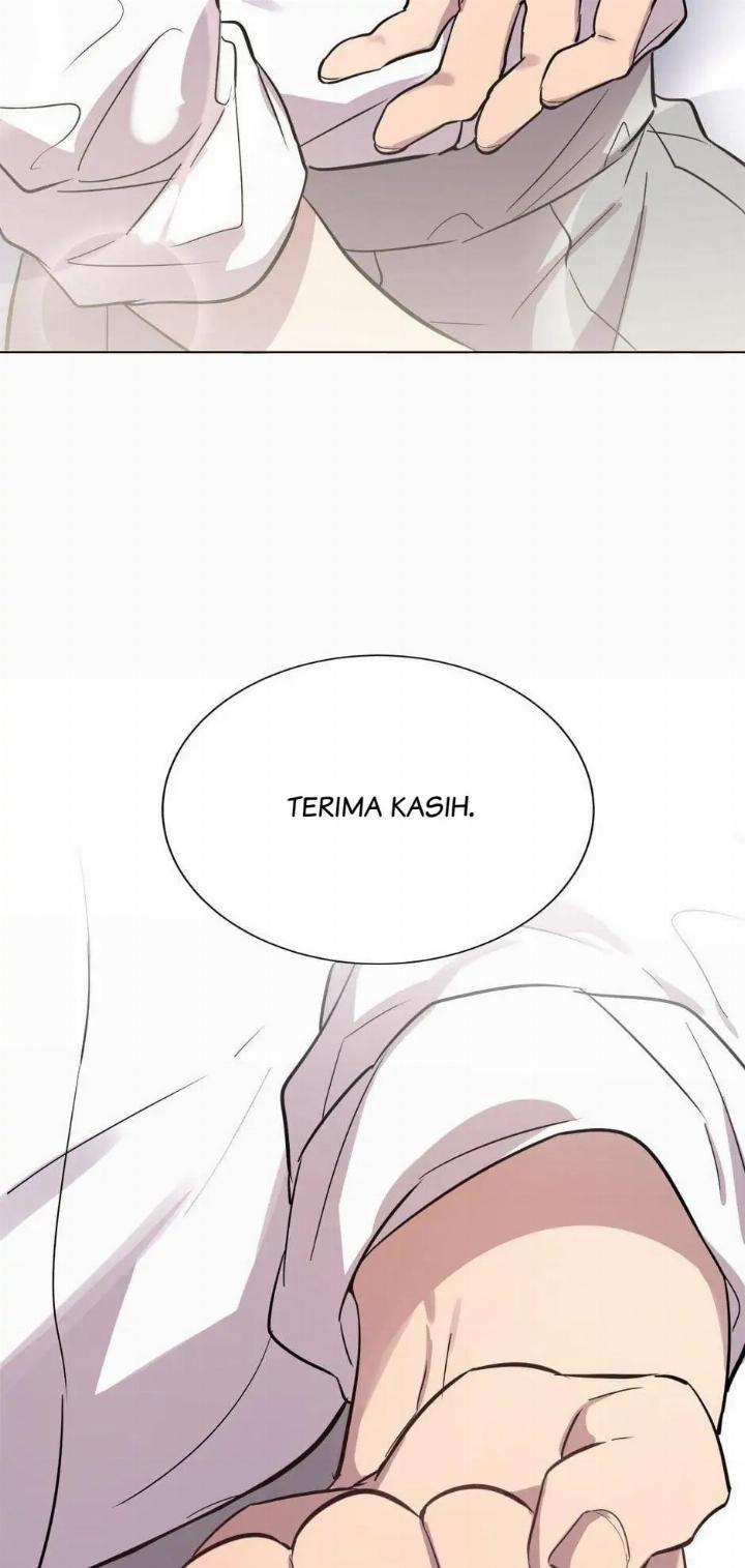 He Can’t Be This Dumb! Chapter 21 Gambar 27