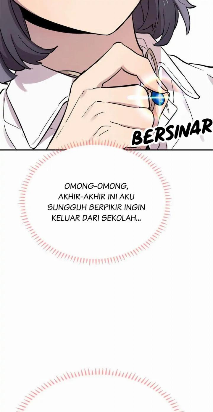 He Can’t Be This Dumb! Chapter 20 Gambar 74