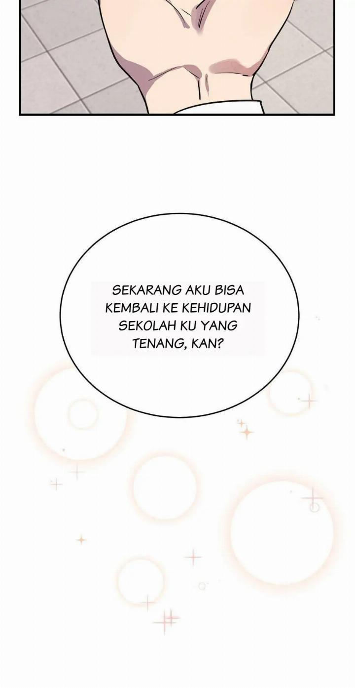 He Can’t Be This Dumb! Chapter 10 Gambar 68