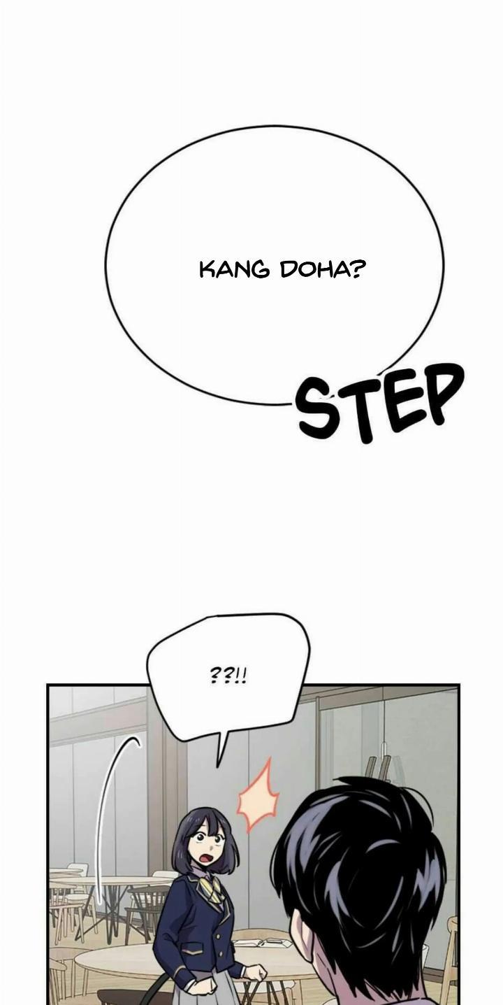 He Can’t Be This Dumb! Chapter 6 Gambar 75