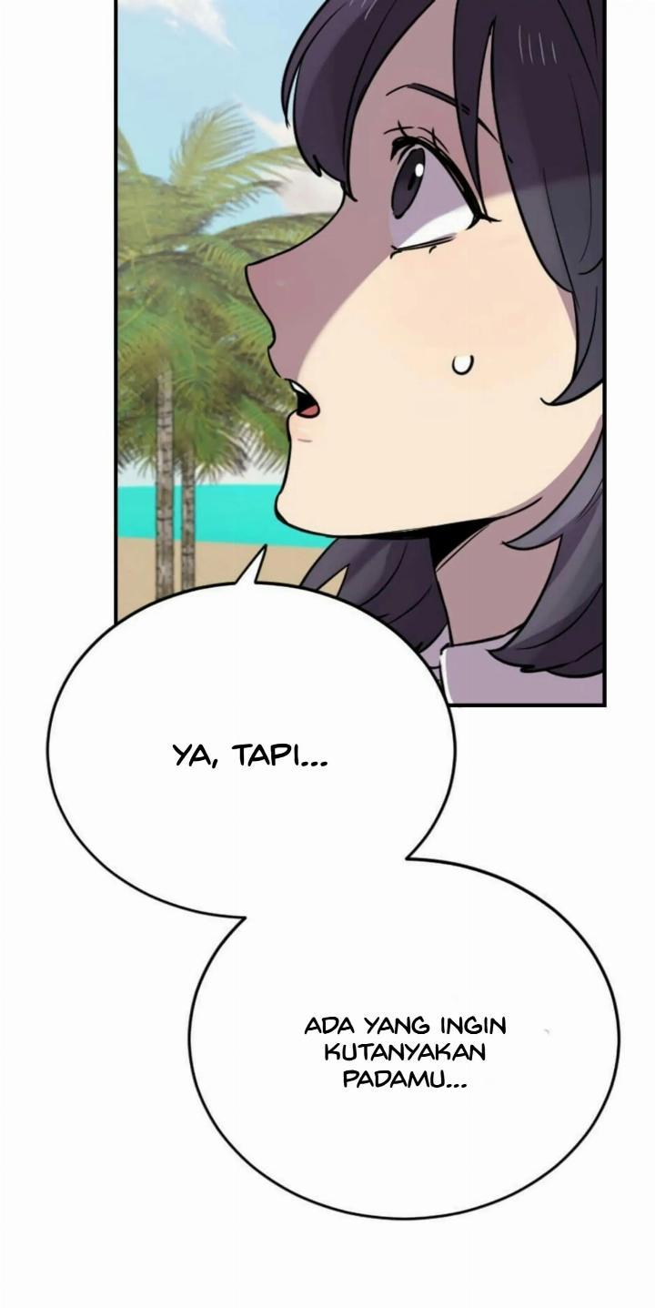 He Can’t Be This Dumb! Chapter 6 Gambar 78