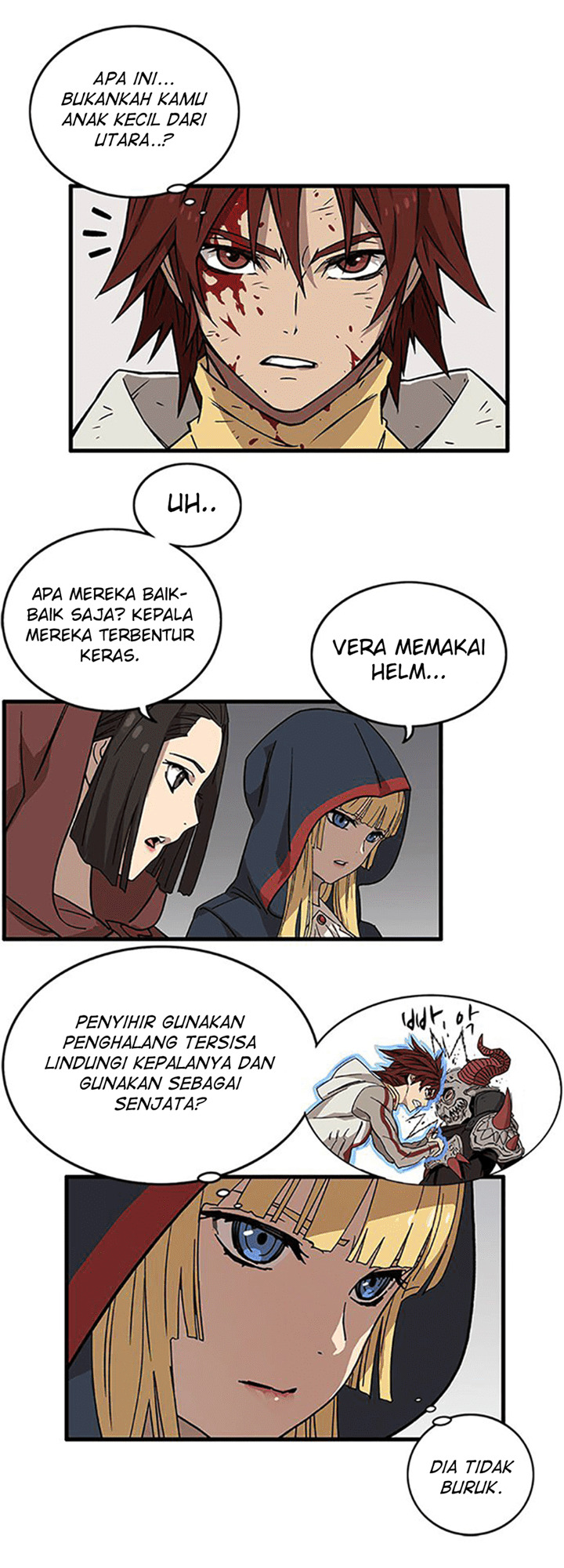 Aire Chapter 12 Gambar 14