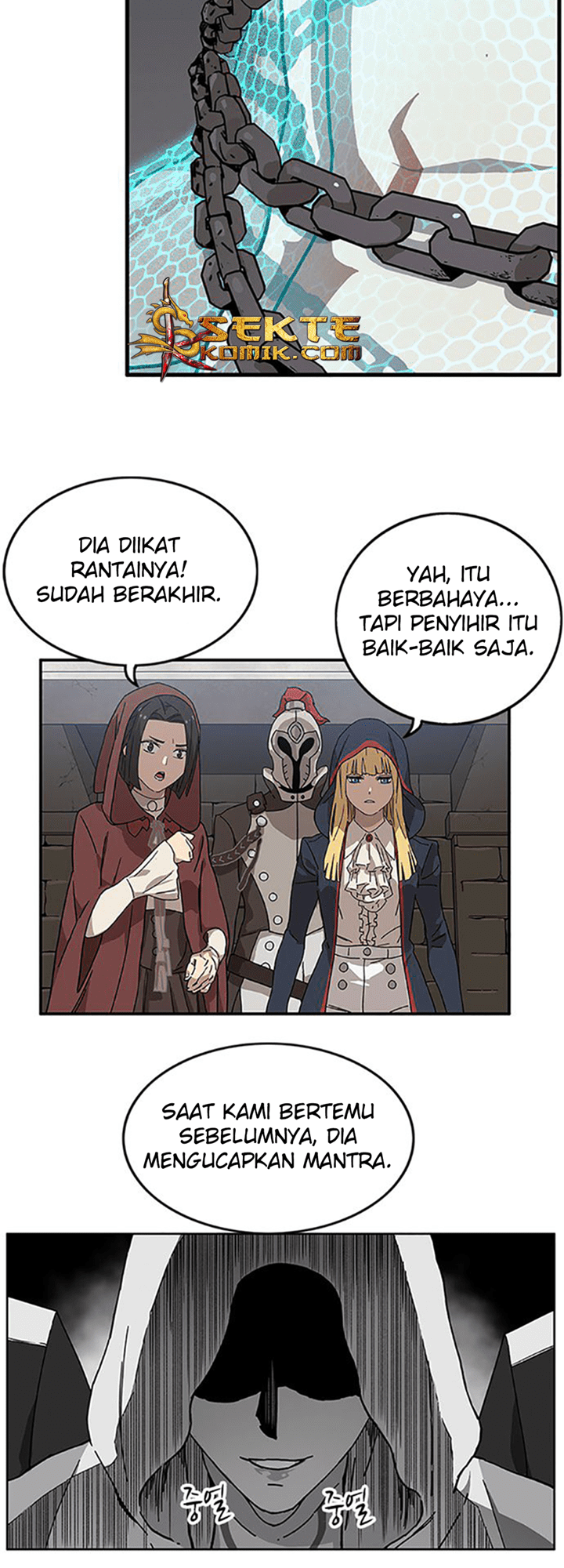Aire Chapter 11 Gambar 10