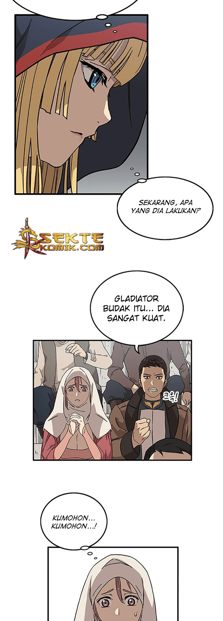 Aire Chapter 11 Gambar 12