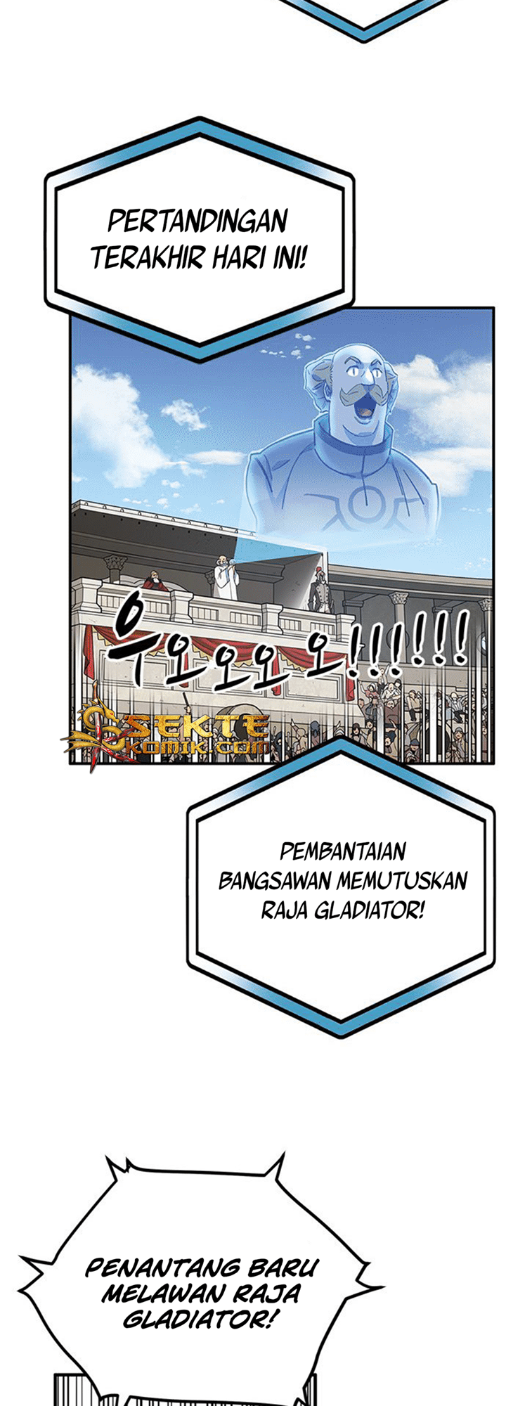 Aire Chapter 7 Gambar 3