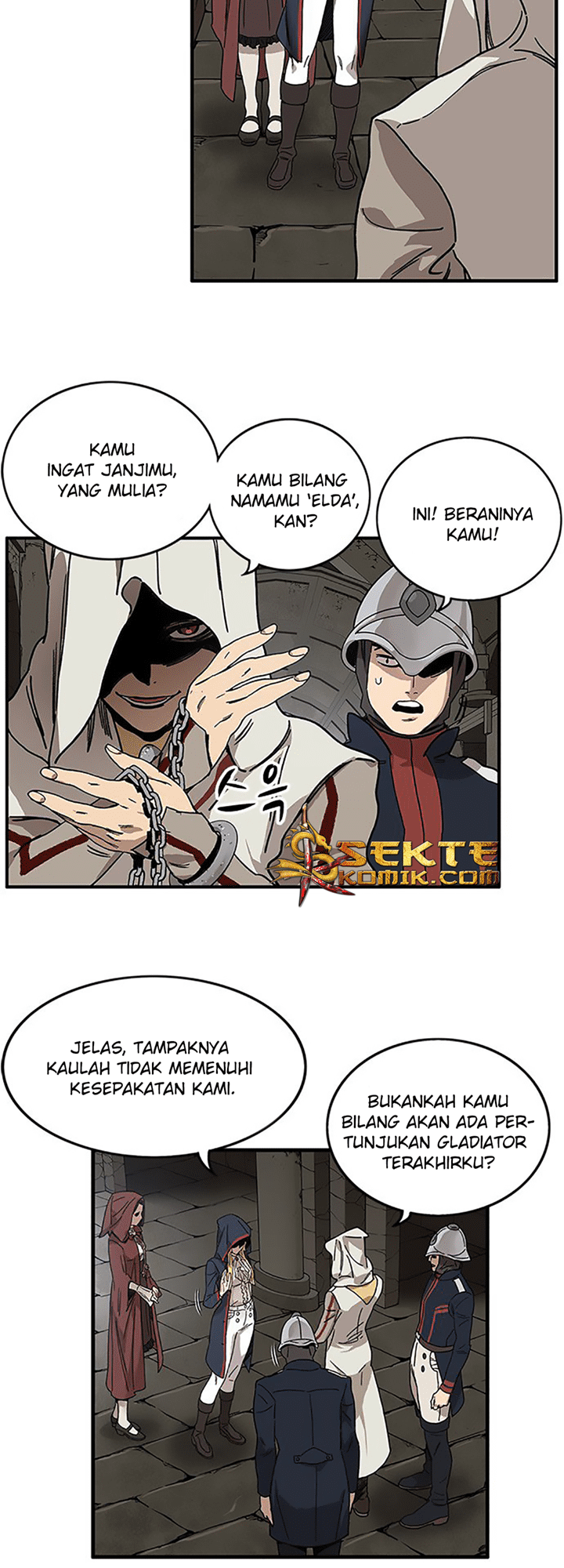 Aire Chapter 6 Gambar 6