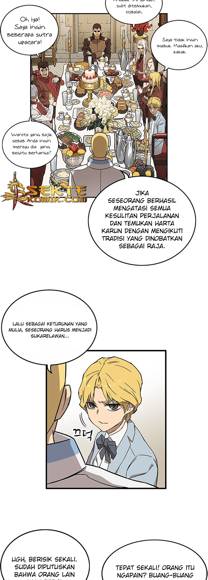 Aire Chapter 3 Gambar 5