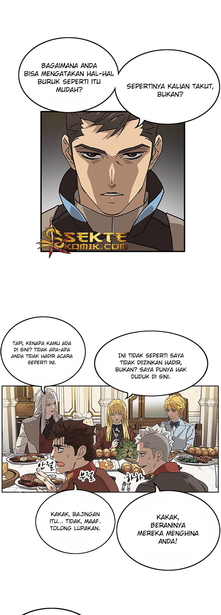 Aire Chapter 3 Gambar 8