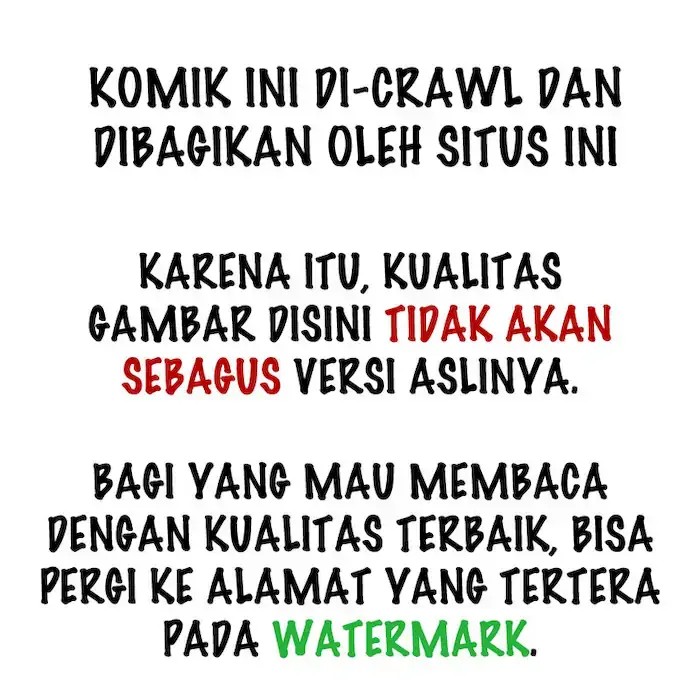 Baca Komik The Life After God Of Martial Lived In Seclusion Chapter 121 Gambar 1