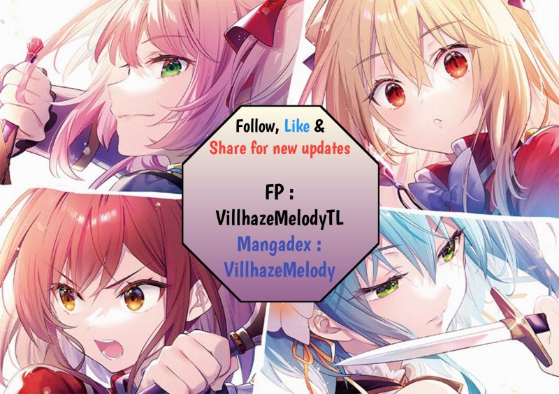 Tensei Daiseijo No Isekai Nonbiri Kikou Chapter 1 Gambar 44