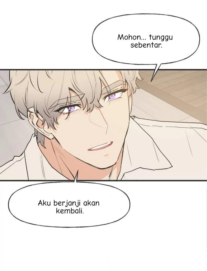 Protect Me, Knight Chapter 57 Gambar 19