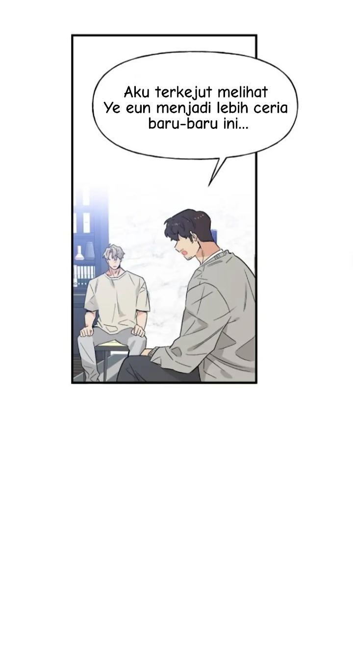 Protect Me, Knight Chapter 46 Gambar 18