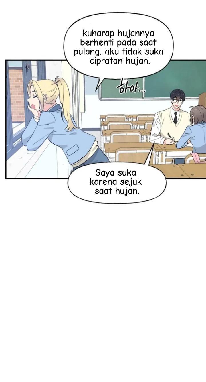 Protect Me, Knight Chapter 46 Gambar 42