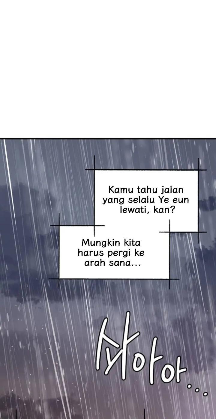 Protect Me, Knight Chapter 45 Gambar 14
