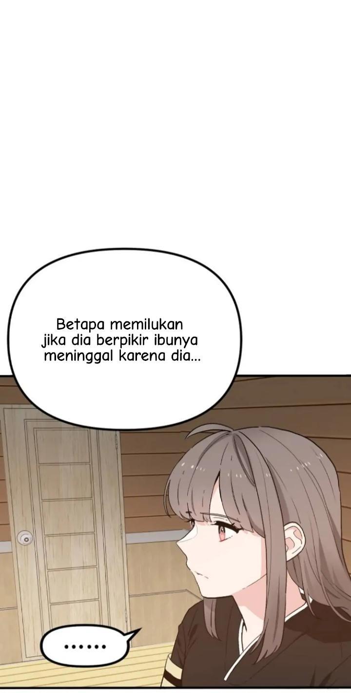 Protect Me, Knight Chapter 45 Gambar 6