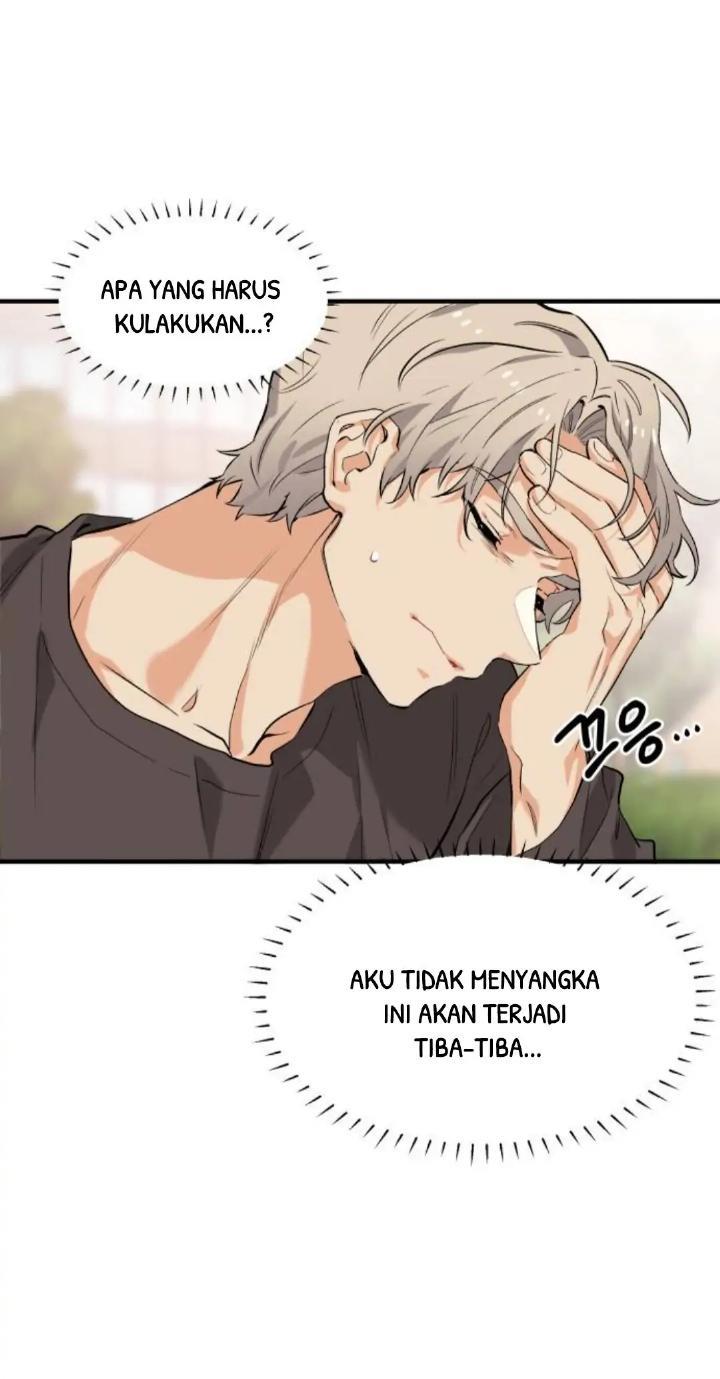Protect Me, Knight Chapter 41 Gambar 50