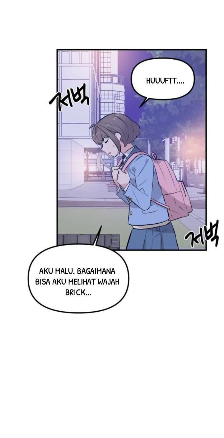 Protect Me, Knight Chapter 41 Gambar 62