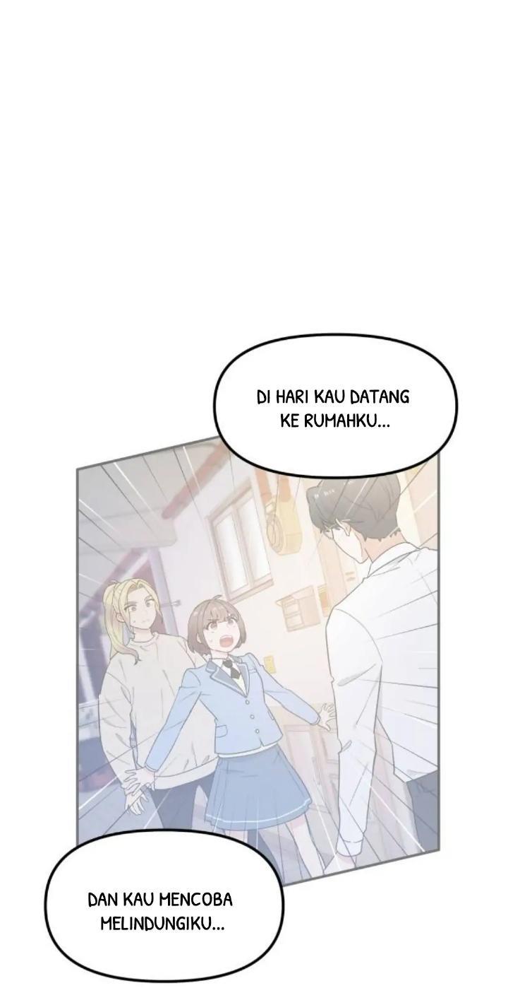 Protect Me, Knight Chapter 40 Gambar 15