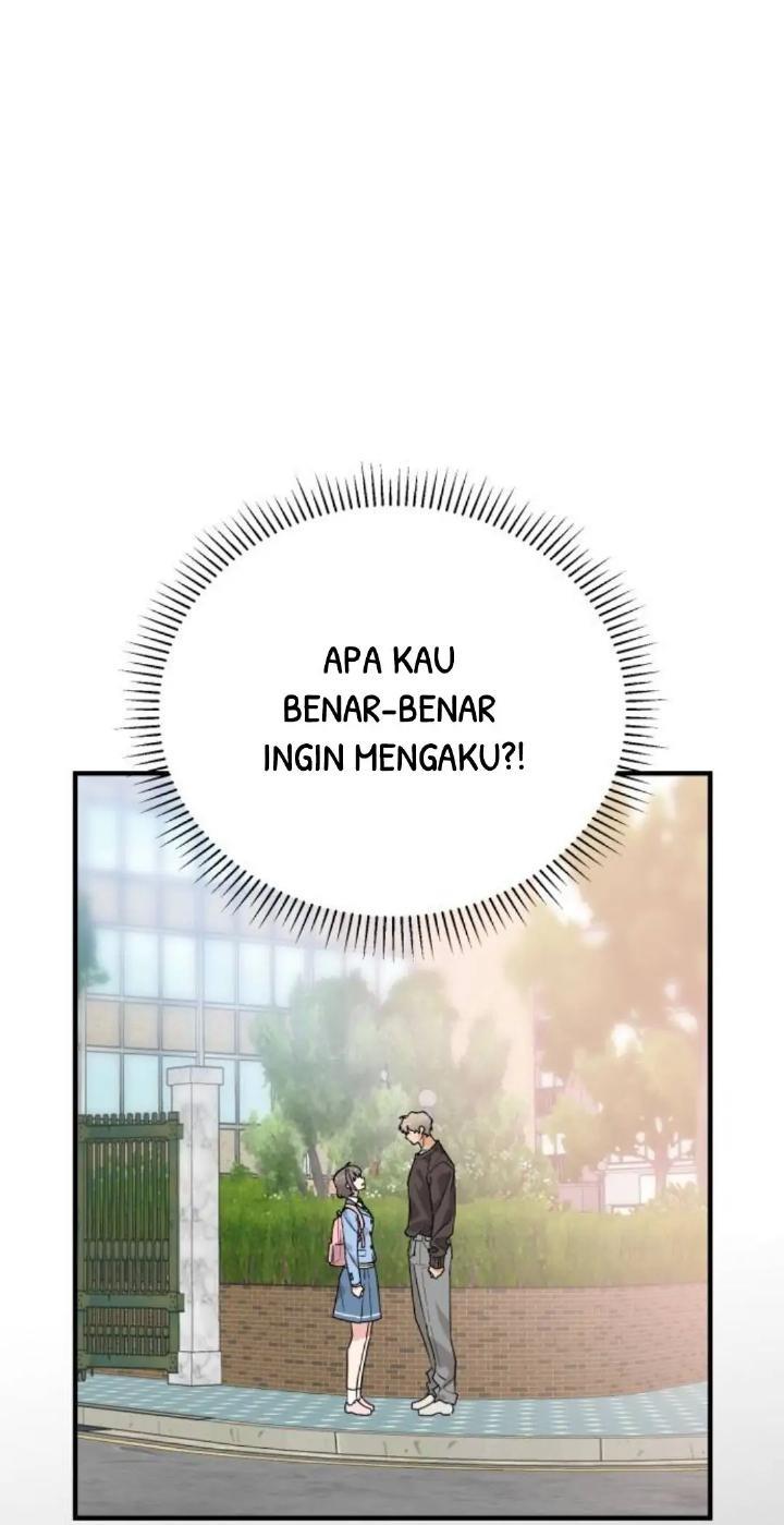 Protect Me, Knight Chapter 40 Gambar 48